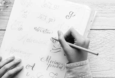 维拉2:0战胜布城：精彩对决解析与数据统计