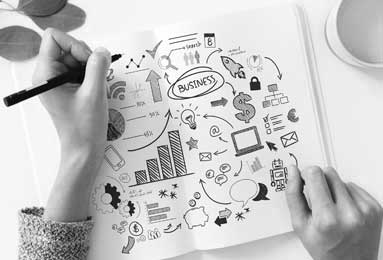 2008年NBA季后赛火箭与湖人巅峰对决回顾：姚明科比传奇之战