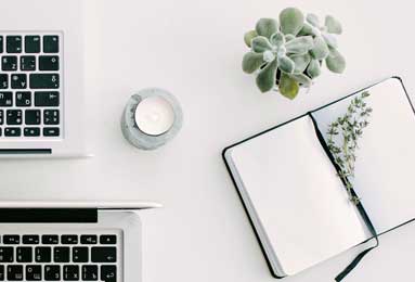 马刺VS森林狼巅峰对决：精彩战术对决与球员个人表现解析