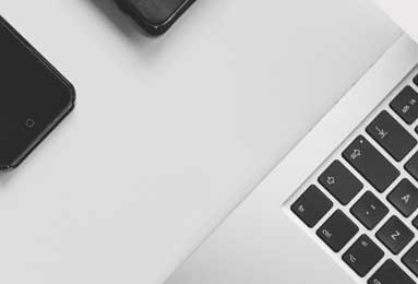 6月1日骑士VS勇士篮球巅峰对决精彩回顾