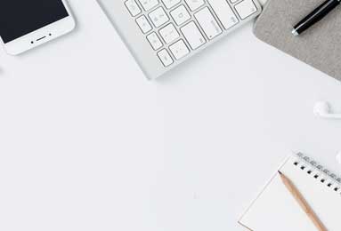 2018年NBA西决经典对决：火箭对勇士火花四溅的攻防战