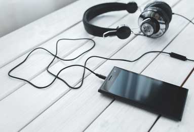 2008年NBA季后赛火箭与湖人巅峰对决回顾：姚明科比传奇之战